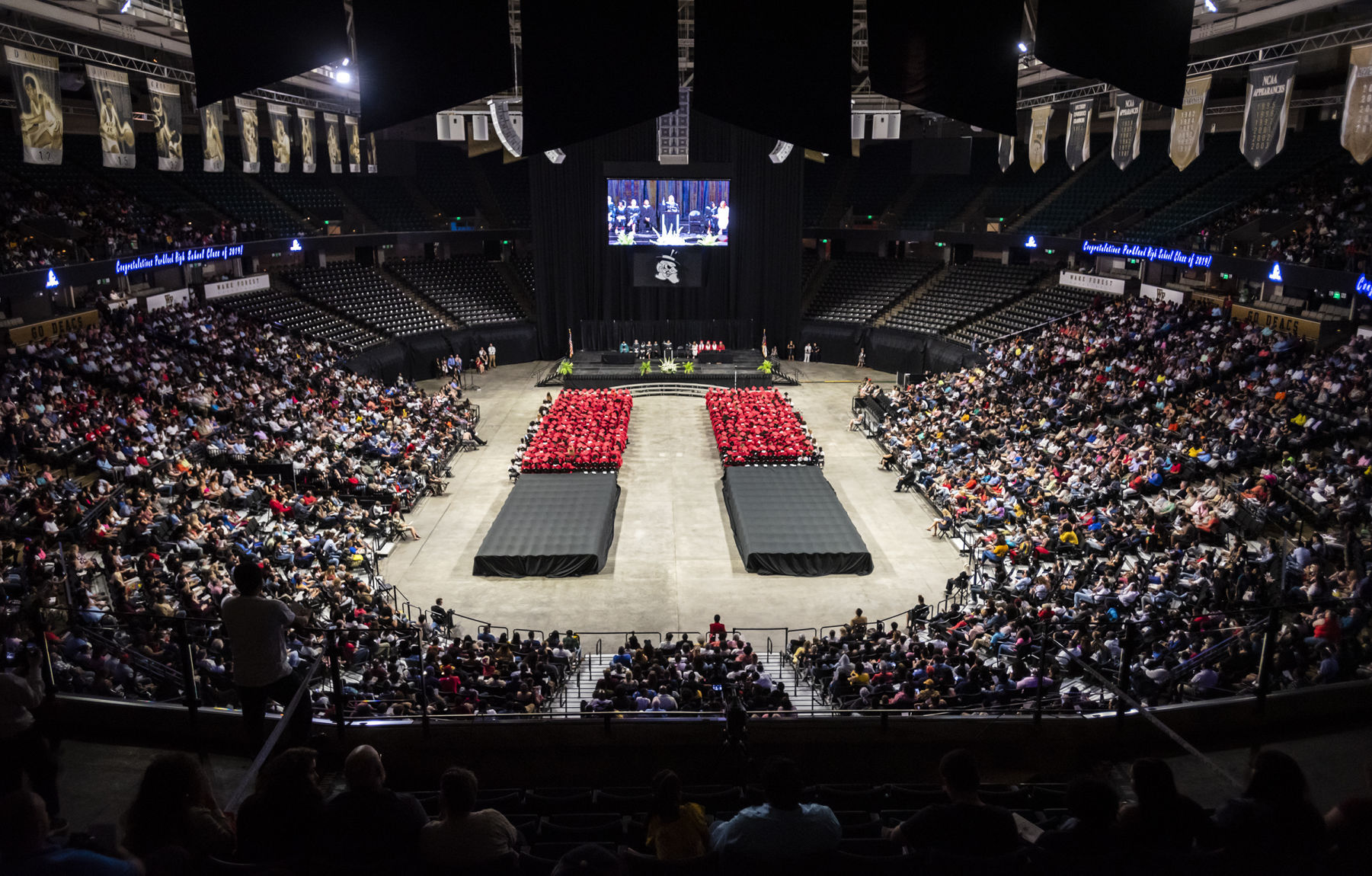 ParklandGrad